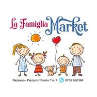 La Famiglia Market