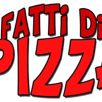 Fatti Di Pizza