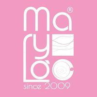MarylÒ CafÈ