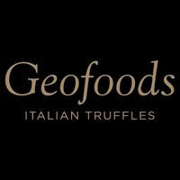 Geofoods Italian Truffles