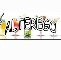 Alterego Cafè