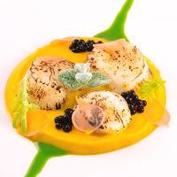 Convivium Gluten Free Vegetariano Lago Di Garda