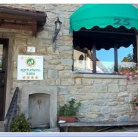 Agriturismo25