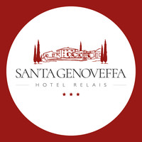 Relais Santa Genoveffa