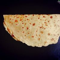 Pizzeria Fighters Da Bozy