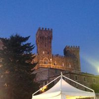 Agriturismo Ca' Maggio