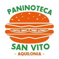 Paninoteca San Vito