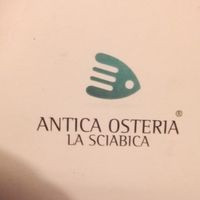 Le Sciabiche