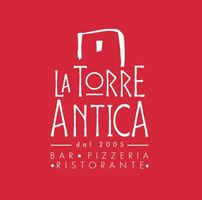 La Torre Antica