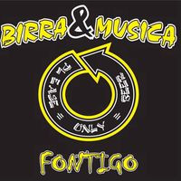 Festa Della Birra Fontigo