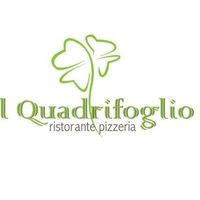 Il Quadrifoglio
