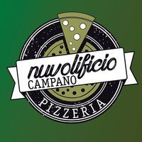 Nuvolificio Campano Pizzeria