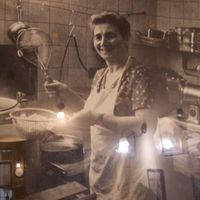 Da Antonietta