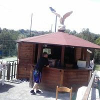 Pub Club Il Rifugio