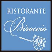 Biroccio