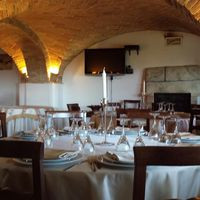 La Cascina Nuova