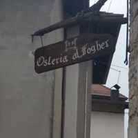 Al Fogher