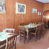 Sapori E BontÀ E L'allegra Locanda