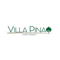 Agriturismo Villa. Pina