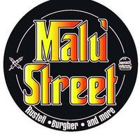 MalÙ Street