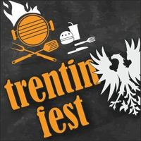 Trentinfest Friggitoria Paninoteca