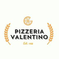 Pizzeria Valentino