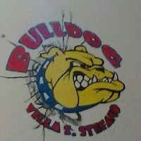 Bulldog Villa Santo Stefano