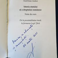 Regina Camilla Priverno