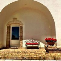 Agriturismo Fontan Di Noce
