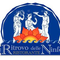 Il Ritrovo Delle Ninfe