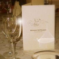Del Pescatore Fumone