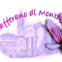 Zafferano Di Montegiorgio