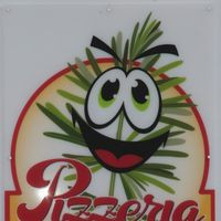 Pizzeria La Rosmarina Di Cherubini Cristina