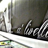 A' Livella