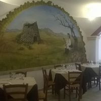 Il Quadrifoglio Pizzeria