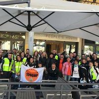 La Bottega Del People's House Dicomano