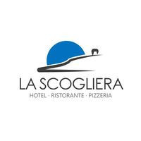 La Scogliera