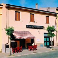 Bar Pizzeria Ristorante Stella