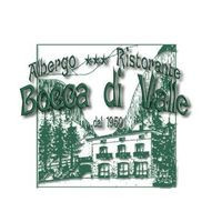 Albergo Bocca Di Valle