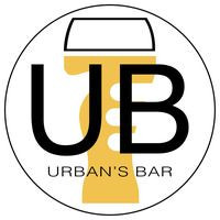 Urban's