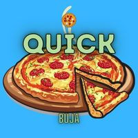 Trattoria Pizzeria Quick