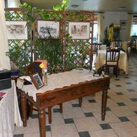 Casa-albergo Tiroasegno