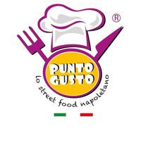 Punto Gusto Zero Prodotti Industriali