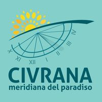 Tenuta Civrana