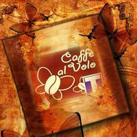 Caffe' Al Volo