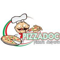 Pizza Doc