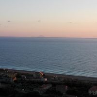 La Collina Braceria