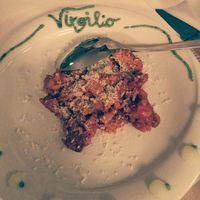 La Vetta