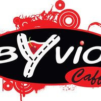 Byvio Cafe'