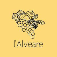 Agriturismo L 'alveare